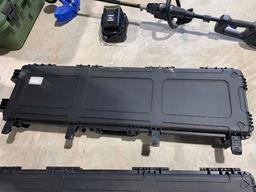 RTIC Gun Case