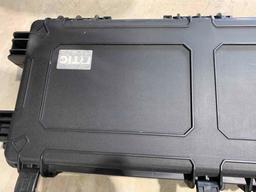 RTIC Gun Case