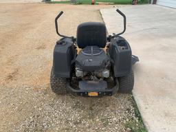 Cub Cadet RZT-L 54 Zero Turn Mower