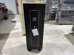 14 - Gun Safe (Fireproof)