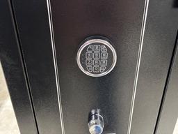 14 - Gun Safe (Fireproof)