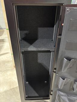 14 - Gun Safe (Fireproof)