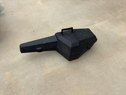 Homelite Chainsaw