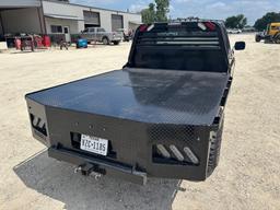 1984 Chevrolet C20