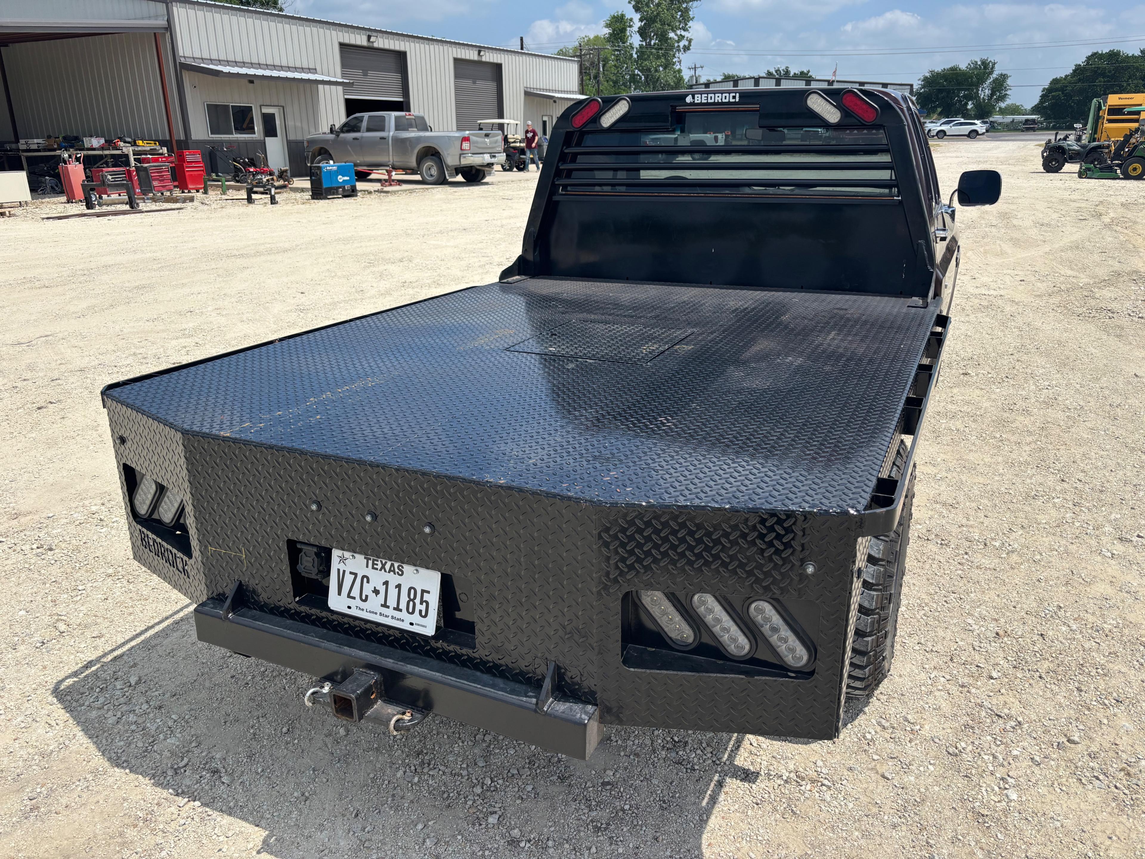 1984 Chevrolet C20