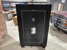 40 - Gun Safe (Fireproof)