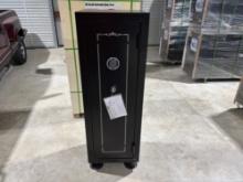 14 - Gun Safe (Fireproof)