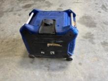 Power House Generator