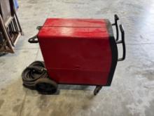 Welding Machine