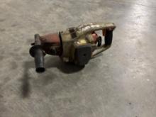 Stihl BT45 Hammer Drill