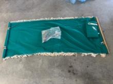 Hammock