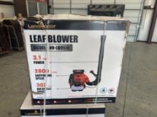 LandHonor Leaf Blower-LHR-LB9510