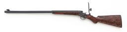 Remington-Hepburn No. 3 Rifle