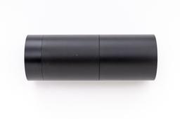 Remington Model 700P Tactical Bolt Action Target Rifle