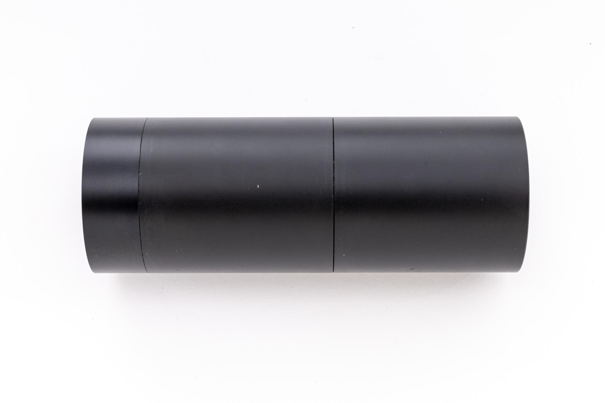 Remington Model 700P Tactical Bolt Action Target Rifle