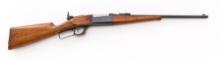 Savage Model 1899H Lever Action Rifle