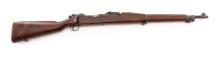 Rock Island Arsenal Model 1903 Bolt Action Rifle