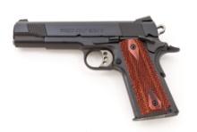 Colt Government Model 1911A1 Semi-Automatic Pistol