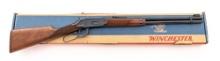 Winchester Model 94 XTR Big Bore Lever Action Rifle