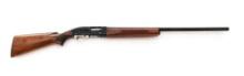 Winchester Model 59 Field Grade Semi-Automatic Shotgun