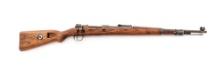 Composite Kar 98k Mauser Bolt Action Rifle