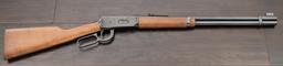 Winchester Model 94 Lever Action Carbine