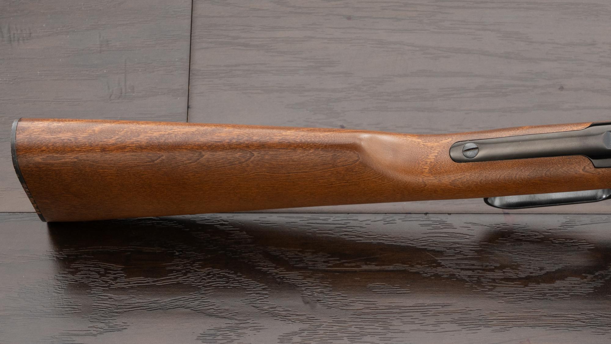 Winchester Model 94 Lever Action Carbine