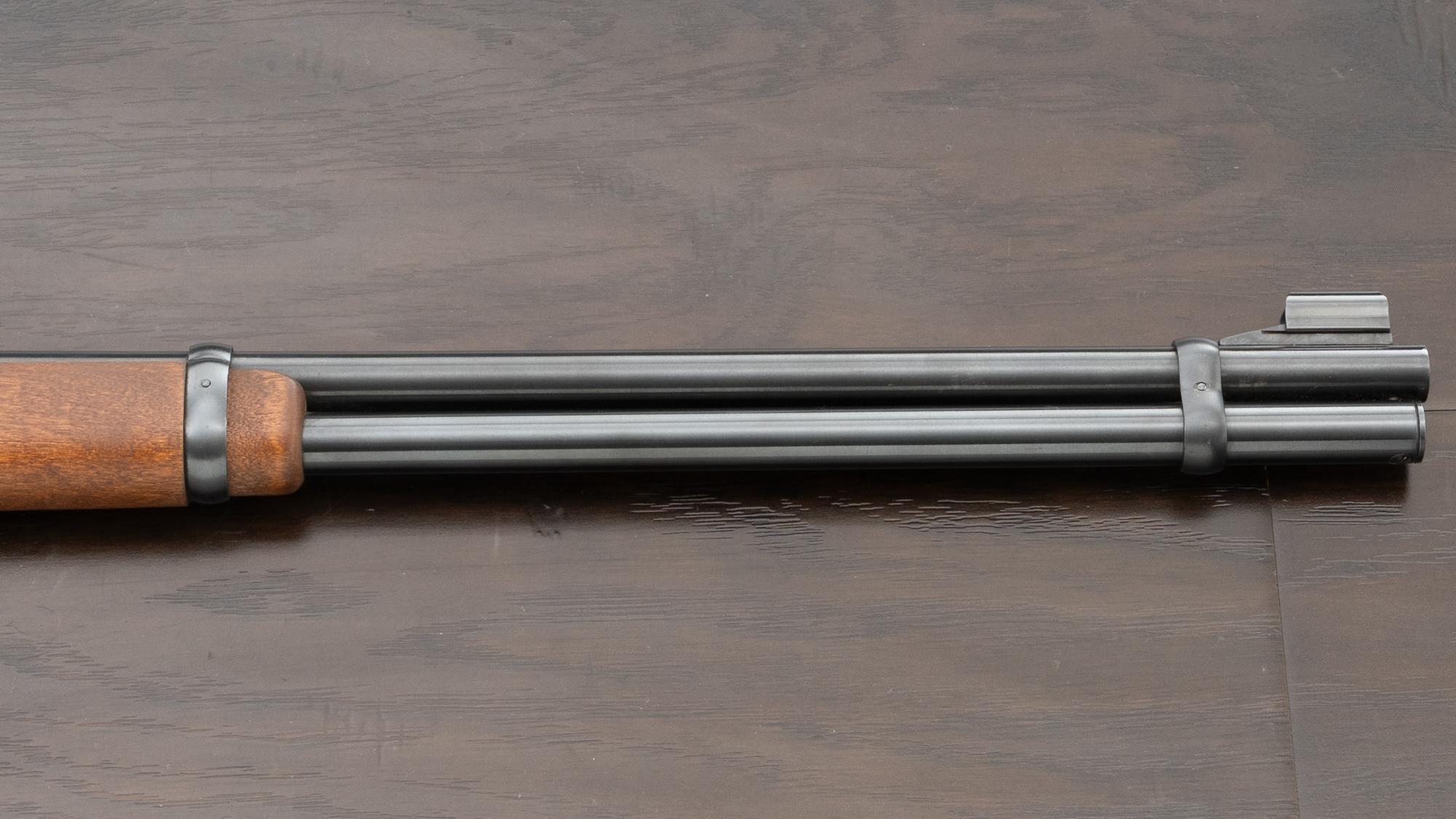 Winchester Model 94 Lever Action Carbine