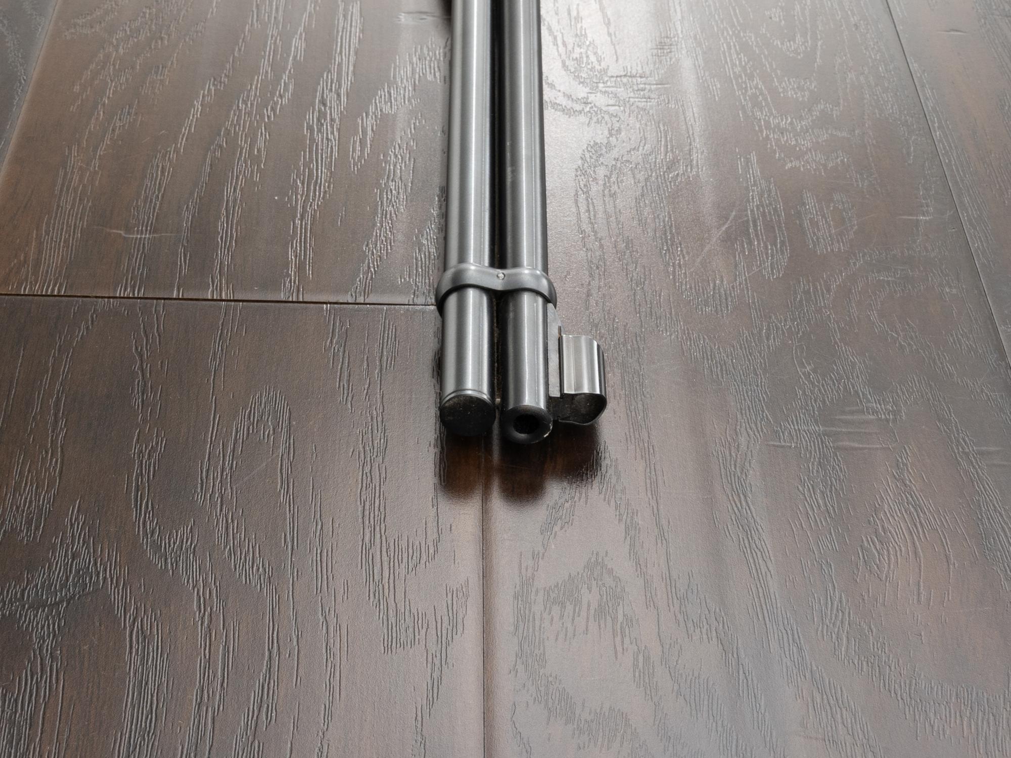 Winchester Model 94 Lever Action Carbine