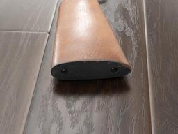 Winchester Model 94 Lever Action Carbine