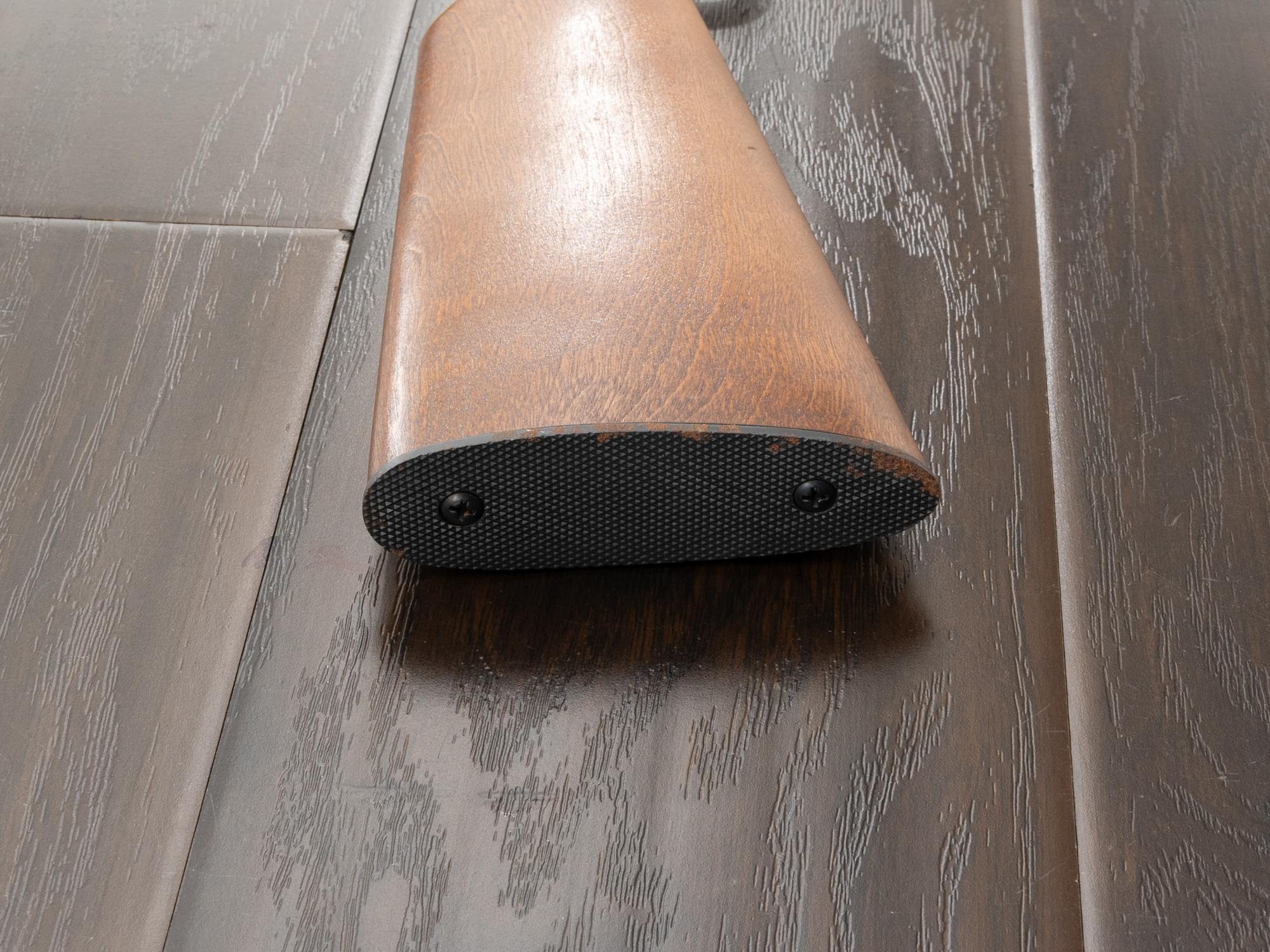 Winchester Model 94 Lever Action Carbine