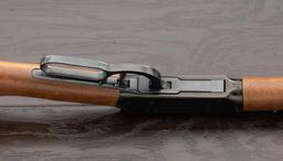 Winchester Model 94 Lever Action Carbine