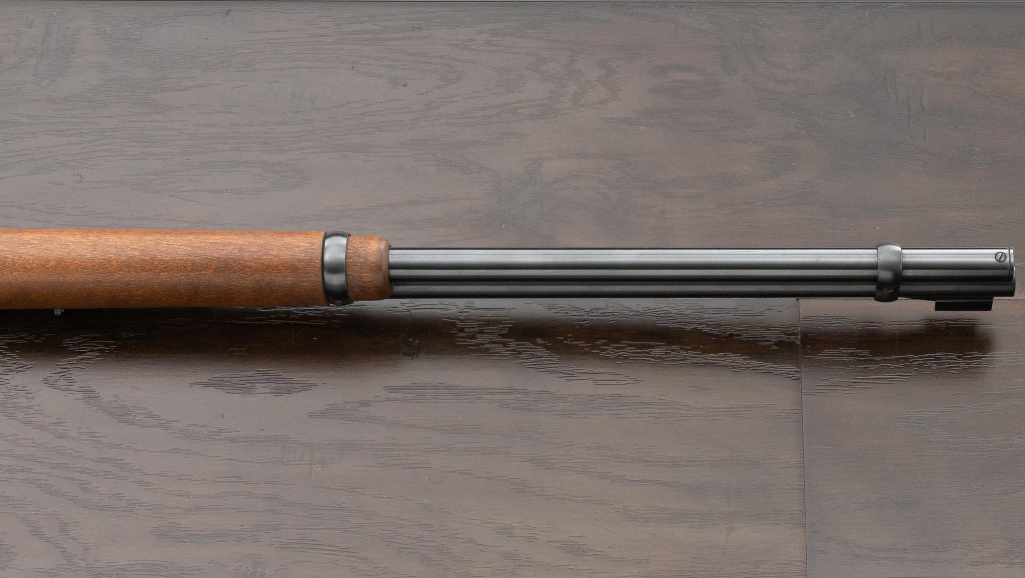 Winchester Model 94 Lever Action Carbine