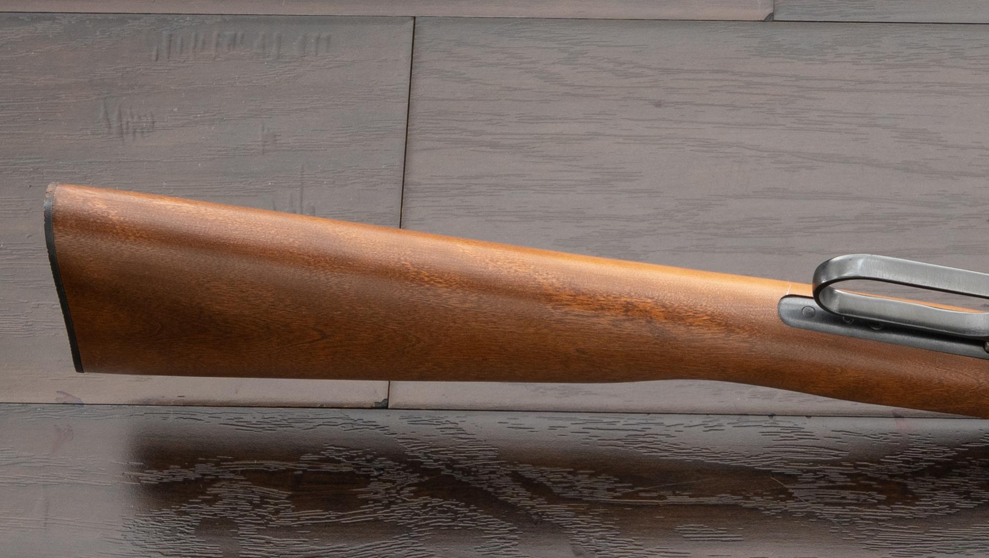Winchester Model 94 Lever Action Carbine