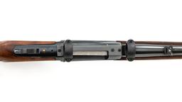 Savage Model 99A Series A Lever Action Rifle