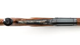 Savage Model 99C Series A Lever Action Rifle