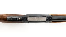 Savage Model 99C Series A Lever Action Rifle