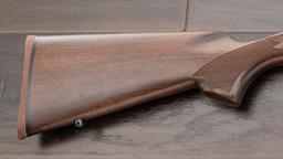 Remington Model 700 Bolt Action Rifle
