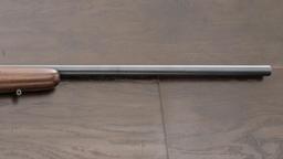Remington Model 700 Bolt Action Rifle