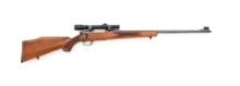 Sako Forester Model L579 Bolt Action Rifle