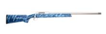 Stolle Panda Bolt Action Single Shot Bench Rest Rifle