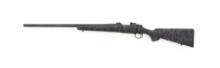 Left-Handed Remington Model 700LH Long Range Bolt Action Rifle