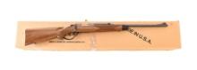 Kimber of Oregon Model 84 Super America Bolt Action Rifle