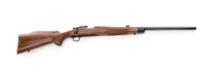 Remington Model 700 BDL Varmint Special Bolt Action Rifle