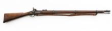W&C Scott Pattern 1853 Rifled Musket