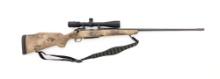 Sako TRG-S M995 Bolt Action Rifle
