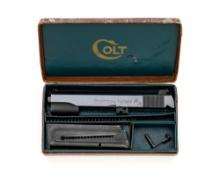 Colt Ace Conversion Unit