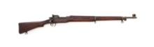Eddystone U.S. Model 1917 Bolt Action Rifle