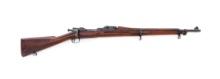 Rock Island Arsenal U.S. Model 1903 Bolt Action Rifle