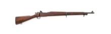 Smith-Corona U.S. Model 1903-A3 Bolt Action Rifle